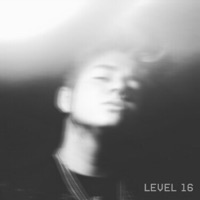 Level 16 - EP - Cenk