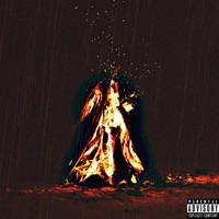 Drive - Single - Downfvll