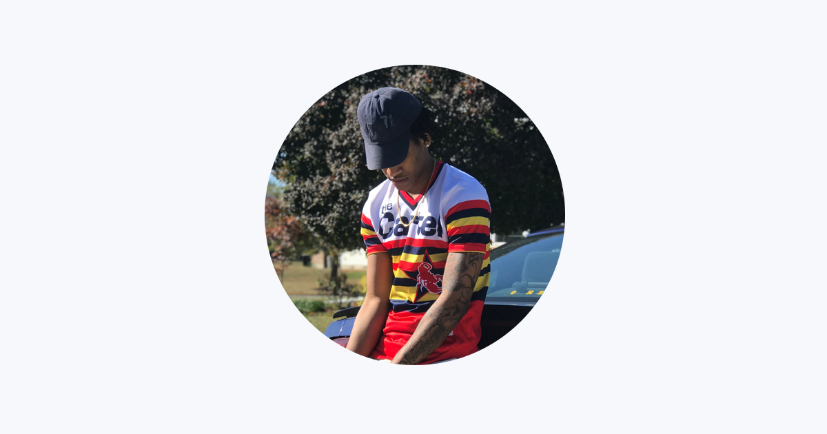 ‎Paydoe - Apple Music