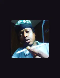 Poslechněte si interpreta Dog Da Cutthroata, sledujte hudební videa, přečtěte si životopis, podívejte se na data turné a další informace.