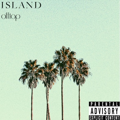 Island - Single