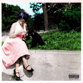 Winter Winds (feat. Suicide Rascal) Ludwig