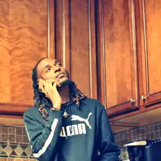 Ακούστε περιεχόμενο από Freddy2K, παρακολουθήστε μουσικά βίντεο, διαβάστε το βιογραφικό, δείτε ημερομηνίες περιοδείας, και πολλά ακόμη!