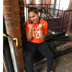 Ascolta JaziTeee, guarda video musicali, leggi la biografia, vedi le date del tour & altro!