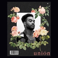 Unión Rolling (feat. slatinize) - Single - Opone