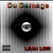 Nate Dogg - Du Damage lyrics