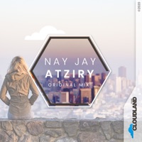 Atziry - Single - Nay Jay