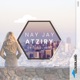 Atziry Single