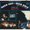 Bony Maronie - Dick Dale & His Del-Tones lyrics