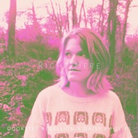 Right Here (feat. Daisy Phillips) - Single - Doorstep Rebellion