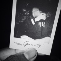 Give Us a Try - Single - Michael White