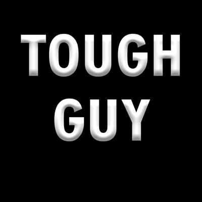 Tough Guy - Single