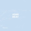 Asmr Beat - Single