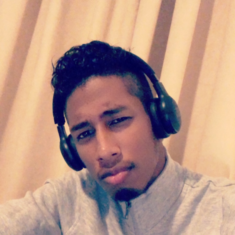 Guido Dos Santos - Danger (feat. YoungBoy Never Broke Again)