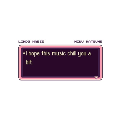 I Hope This Music Chill You a Bit - Single