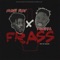 Frass (feat. Medikal) - Kwesi Slay lyrics