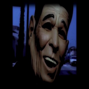 Sniper (feat. Al.Divino) - Single