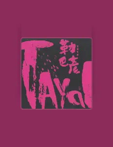 Listen to Yilan County Kanke Indigenous Sustainable Development Association, watch music videos, read bio, see tour dates & more!