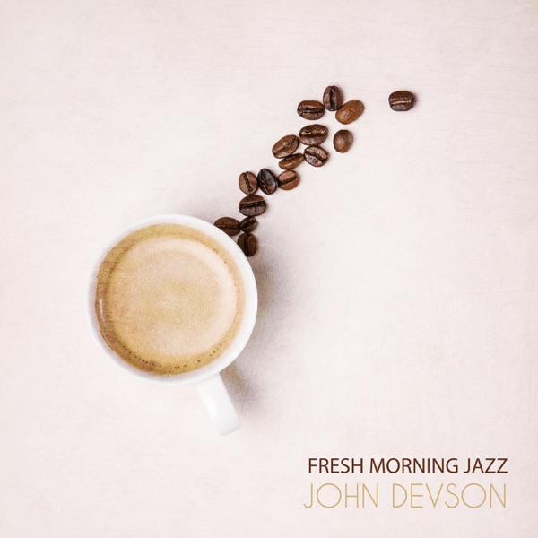 Fresh Morning Jazz
