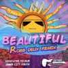 Beautiful Robb Deux Remix - Single