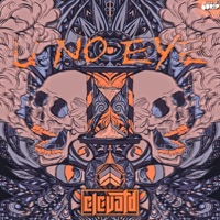 U No Eye - Single - Elevatd