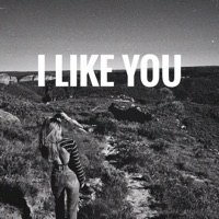 I Like You (Anischaya) - Single - Sushant KC