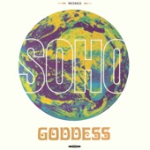 Soho - Hippychick