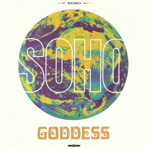 Soho