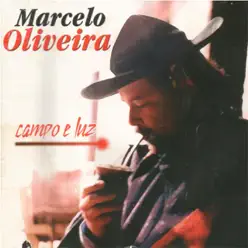 Campo e Luz - Marcelo Oliveira