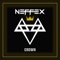 Crown - NEFFEX lyrics
