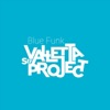 Blue Funk