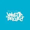 BLUE FUNK