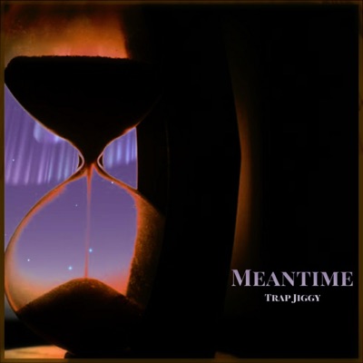 Meantime - Single