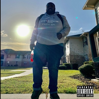 North 2 Tha South - Single