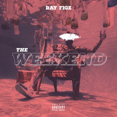 The Weekend - Single