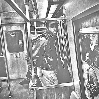 Redemption! (feat. Christien Will) - Single