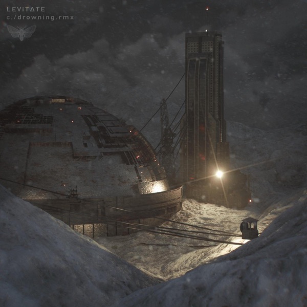 Drowning (Remixes)