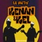 Kenan & Kel - Lil Harter lyrics