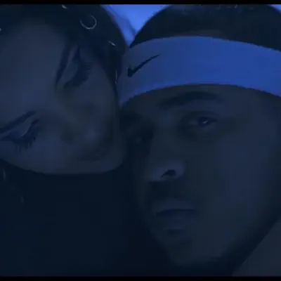 Reminiscing (feat. Dynel) - Single - Lito Kirino