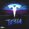 Tesla - Lil He77 lyrics