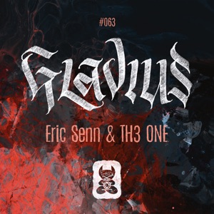 Gladius - Single
