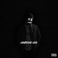 Wondering Why - Single - 47stillstanding, R I SK L I F E & RASHAD RELOADED
