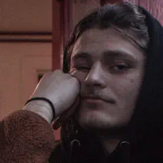 Ascolta Skully Vega, guarda video musicali, leggi la biografia, vedi le date del tour & altro!