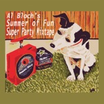 The Yes Masters - Summer Theme