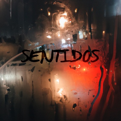 Sentidos - Single