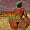 Shaked (feat. Fagafa) - Rude Kido lyrics