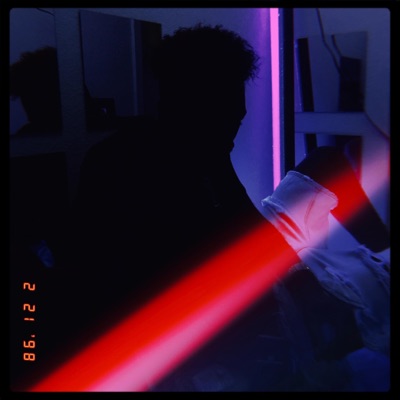 Chances (feat. T Figure) - Single