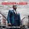 Godfather of Harlem (feat. Emeli Sandé) - Mark Isham lyrics