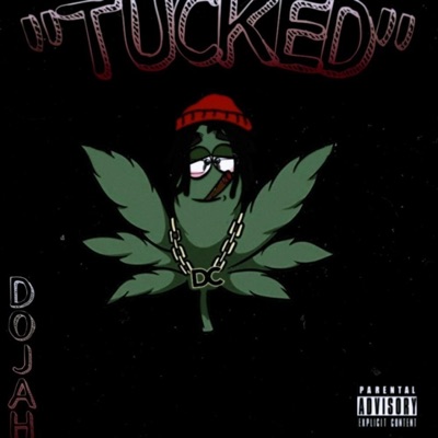 Tucked - Single