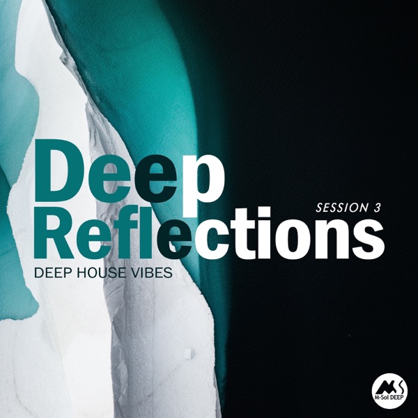 Deep & Soul, Vol. 2